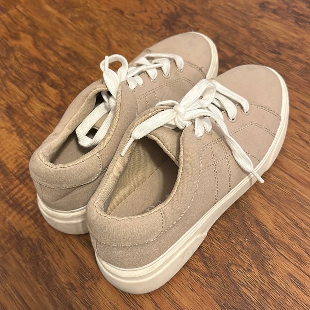 Maj Love shoes size 10